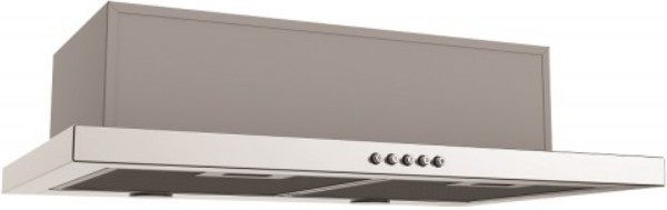 Termikel Kochia XX60 Aspiratör