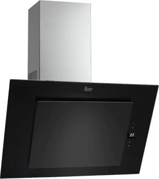 Teka DVT 685B Davlumbaz