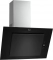 Teka DVT 685B resim