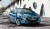 2014 Hyundai i30 1.6 GDI Style