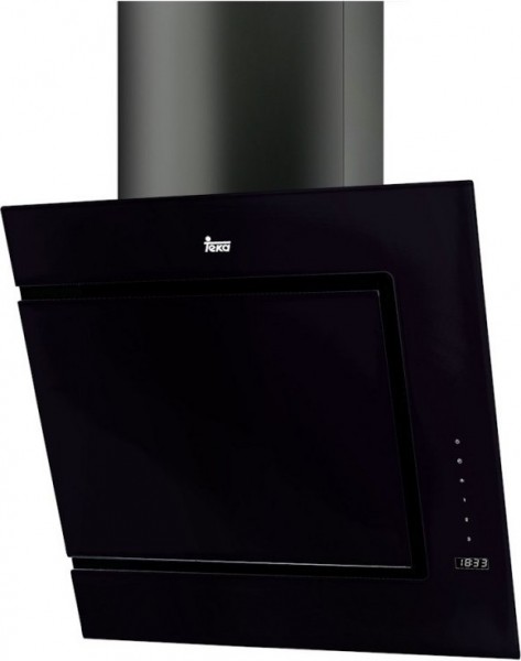 Teka TEKA DVC 560 B Davlumbaz