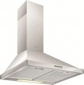 Teka DF 60 resim