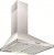 Teka DF 60 Davlumbaz
