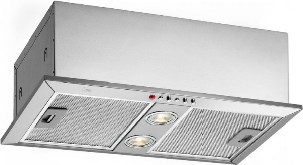 Teka GFH 73 Aspiratör