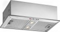 Teka GFH 73 resim