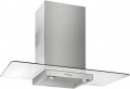 TEKA DG 60 resim