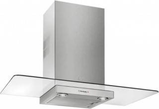 TEKA DG 60 Davlumbaz