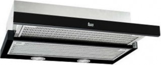 Teka CNL 6400 Aspiratör