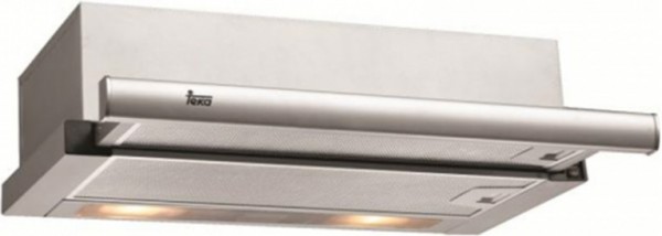 Teka TEKA TL 6310 Aspiratör