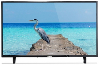 Finlux 49FX420F Full HD (FHD) TV
