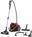 Rowenta RO7673EA Silence Force Cyclonic resim