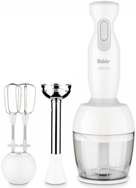 Fakir SMS 250 Blender