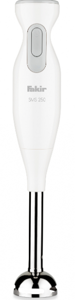 Fakir SMS 250 Blender
