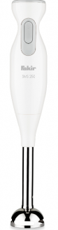 Fakir SMS 250 Blender