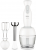 Fakir SMS 250 Blender