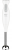 Fakir SMS 250 Blender