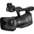 Canon XF305 Video Kamera