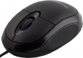 Hadron HD5602 resim
