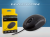 Hadron HD5602 Mouse