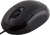 Hadron HD5602 Mouse