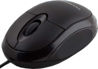 Hadron HD5602 resim