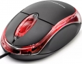 Hadron HD5601 resim