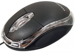 Hadron HD5601 Mouse