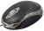 Hadron HD5601 Mouse