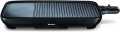 Tefal Plancha Malaga TG3918 resim