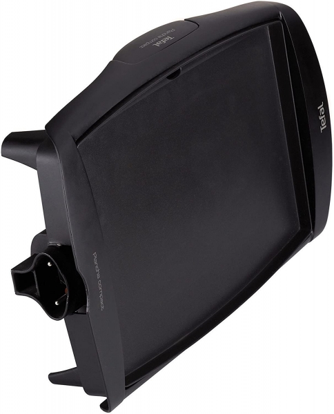 Tefal Ultra Compact CB5005 Elektrikli Izgara