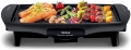Tefal Ultra Compact CB5005 resim