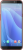 HTC Desire 12s