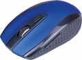 Hadron HD5654 resim