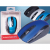 Hadron HD5654 Mouse