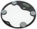 Techfit TF 1056