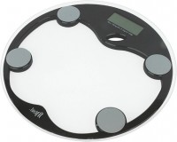 Techfit TF 1056 resim