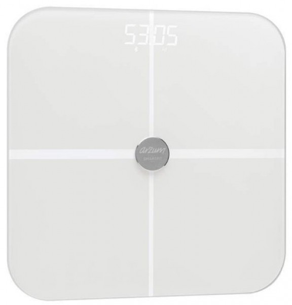 Arzum ar5031 Dijital Banyo Tartısı