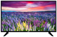 Vestel 49UD8460 resim