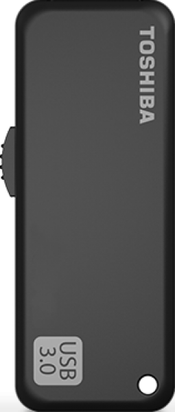 Toshiba U365 Flash Bellek (32 GB)