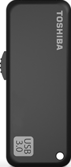 Toshiba U365 Flash Bellek