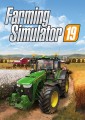 Farming Simulator 19 PC resim