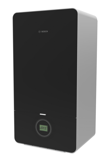 Bosch Condens 7000i W 30/35 C 23 Kombi (26000 kcal/h)