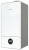 Bosch Condens 7000i W 30/35 C 23 Kombi
