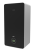 Bosch Condens 7000i W 30/35 C 23 Kombi