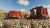 Farming Simulator 19 PS