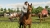 Farming Simulator 19 PS