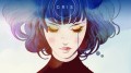 GRIS PC resim