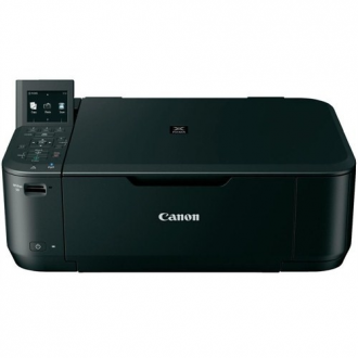 Canon Pixma MG4250 Yazıcı