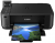 Canon Pixma MG4250 Yazıcı