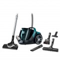 Rowenta ROW RO7262EA X Trem Power resim
